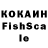 Амфетамин VHQ bobkov13