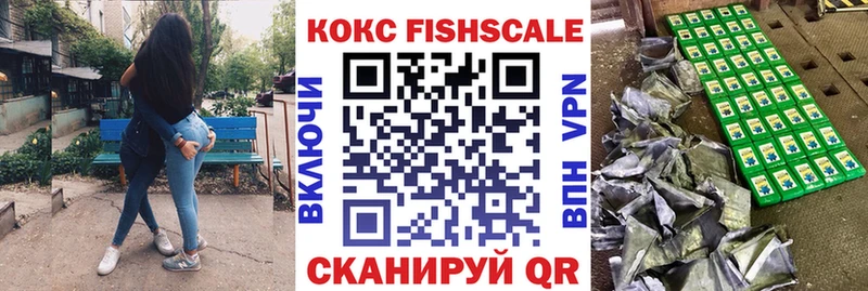 хочу Гай COCAIN Боливия