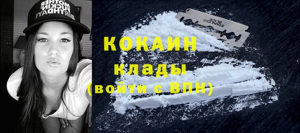 spice Баксан