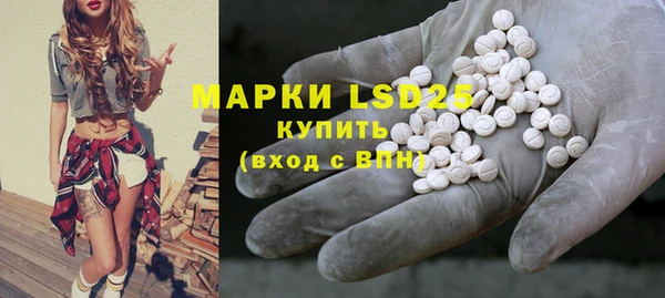 spice Баксан
