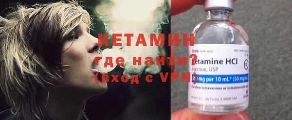 a pvp Балабаново
