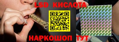 а пвп мука Берёзовский