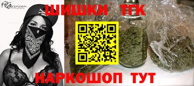 а пвп мука Берёзовский
